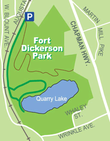 map-GW-fort-dickerson