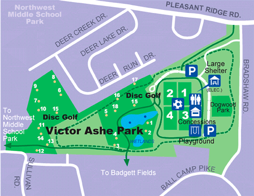 map-victor-ashe-park-lg
